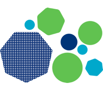 corporate